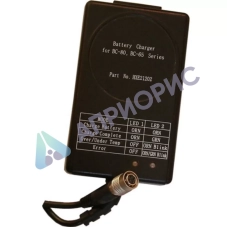 Аккумулятор Trimble M3 DR Arctic с ЗУ